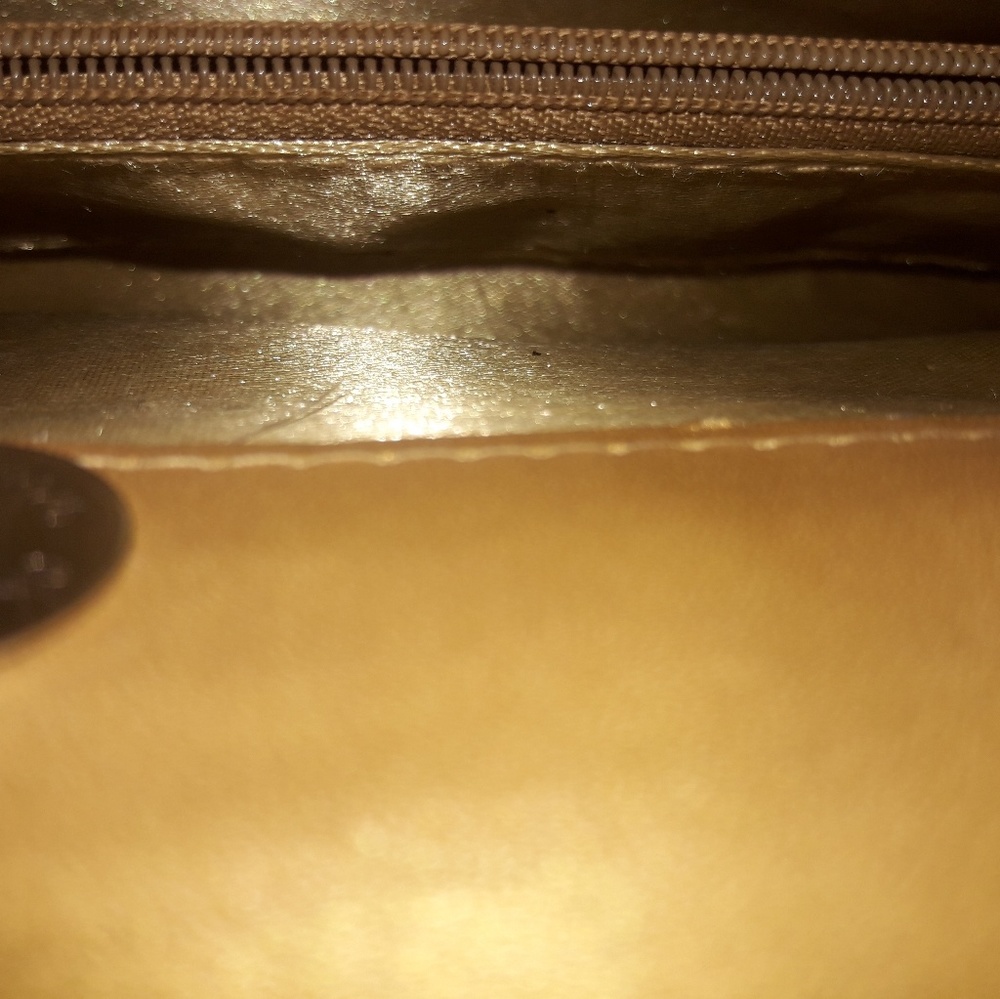 Bag - Picture 3 of 7